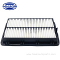 28113-C1100 Air Filters for Hyundai KIA